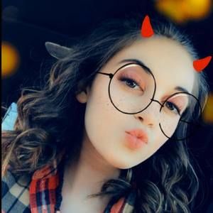 Meet your Posher, Riley